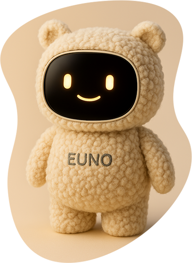image du robot Euno pour le Header